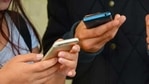 India's dynamic FinTech industry has over 2,100 FinTechs of which 67 per cent have been set up over the last 5 years alone. India's dynamic FinTech industry has over 2,100 FinTechs of which 67 per cent have been set up over the last 5 years alone.