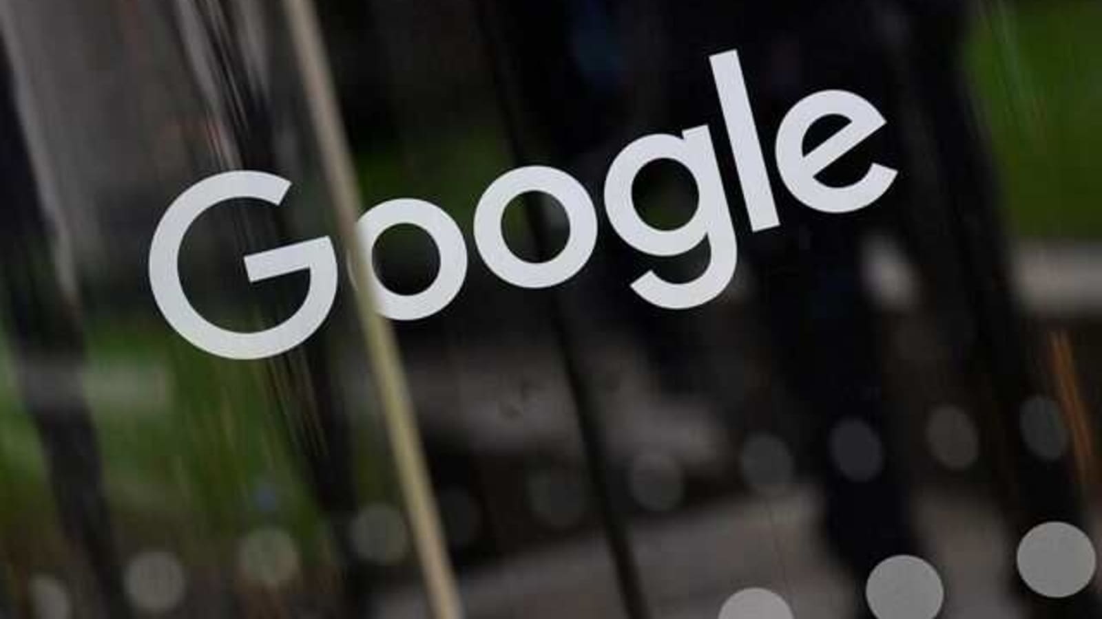 Google Must Face Suit Over Snooping on 'Incognito' Browsing