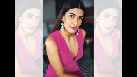 Leeza, a sex-positive content creator, began her YouTube channel in 2017 Leeza, a sex-positive content creator, began her YouTube channel in 2017