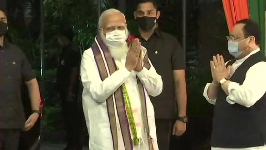 While the third and last phase of polling in Assam will be held on April 6, West Bengal is scheduled to undergo elections in eight phases ending on April 29. (ANI) While the third and last phase of polling in Assam will be held on April 6, West Bengal is scheduled to undergo elections in eight phases ending on April 29. (ANI)