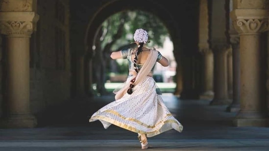 Internationally renowned South African Indian dance company Tribhangi Dance Theatre will mark its 30th anniversary.(Unsplash)