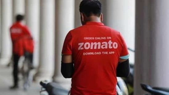 Recently, a Bengaluru woman named Hitesha Chandranee accused a Zomato delivery executive of assaulting her which left her nose bleeding. (Reuters File Photo) Recently, a Bengaluru woman named Hitesha Chandranee accused a Zomato delivery executive of assaulting her which left her nose bleeding. (Reuters File Photo)