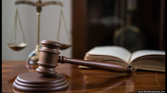 HC dismisses bail plea of man accused of cheating in name of CM’s OSD HC dismisses bail plea of man accused of cheating in name of CM’s OSD