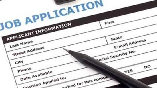 Tripura TRB Recruitment 2021. Tripura TRB Recruitment 2021.