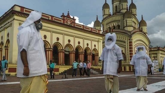 While invoking this exemption, the Supreme Court, in the 2019 Ayodhya verdict, reaffirmed that similar such cases cannot be entertained with respect to other sites in view of this Act. While invoking this exemption, the Supreme Court, in the 2019 Ayodhya verdict, reaffirmed that similar such cases cannot be entertained with respect to other sites in view of this Act.