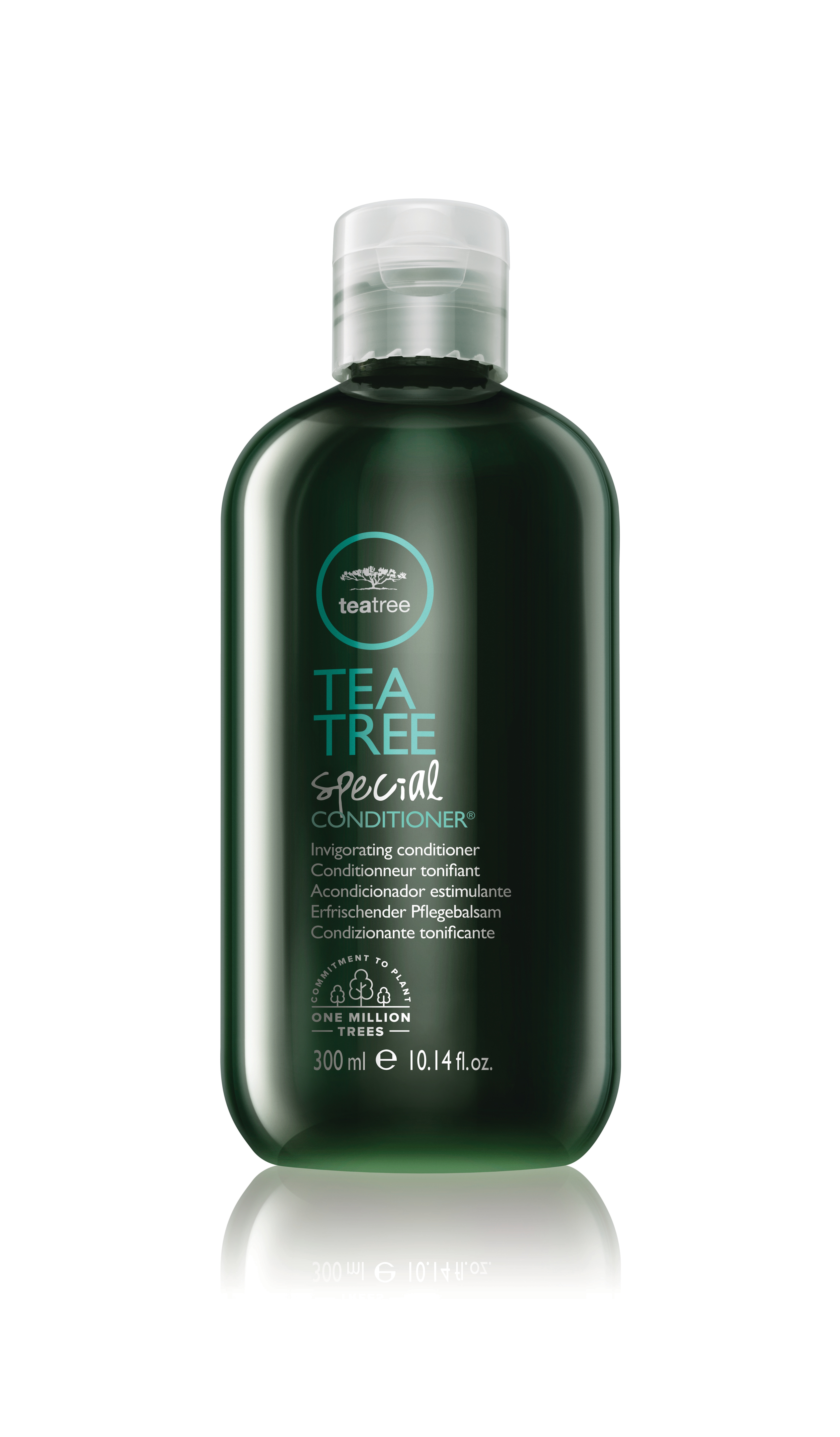 Tea tree special conditioner by Paul Mitchell Tea tree special conditioner by Paul Mitchell