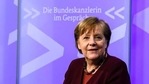 The two elections Sunday gave voters a first opportunity to express their discontent at the ballot box over missteps in Merkel’s pandemic strategy.(AP) The two elections Sunday gave voters a first opportunity to express their discontent at the ballot box over missteps in Merkel’s pandemic strategy.(AP)