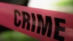 The victim alleged that the investigating officer first demanded a bribe, later started harassing her and demanding sexual favours.(Image for representation.) The victim alleged that the investigating officer first demanded a bribe, later started harassing her and demanding sexual favours.(Image for representation.)