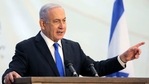 Israeli Prime Minister Benjamin Netanyahu(AFP) Israeli Prime Minister Benjamin Netanyahu(AFP)