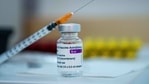 The people, who were all “of younger age,” had a reduced number of platelets in their blood, the Norwegian Medicines Agency said in a statement on Saturday.(AFP) The people, who were all “of younger age,” had a reduced number of platelets in their blood, the Norwegian Medicines Agency said in a statement on Saturday.(AFP)
