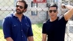 Rohit Shetty's Sooryavanshi will release on April 30. Rohit Shetty's Sooryavanshi will release on April 30.