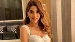 Nikki Tamboli participated in Bigg Boss 14. Nikki Tamboli participated in Bigg Boss 14.