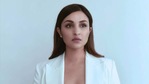 Parineeti Chopra has weighed in on the Zomato delivery man row. Parineeti Chopra has weighed in on the Zomato delivery man row.