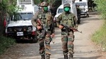 Sources said the probe started after complaints were received against a junior officer for being involved in malpractices. Later on, it emerged that many other insiders and civilians could be involved including some high ranking officials. (Representative Image)(ANI) Sources said the probe started after complaints were received against a junior officer for being involved in malpractices. Later on, it emerged that many other insiders and civilians could be involved including some high ranking officials. (Representative Image)(ANI)