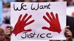 A probe in the case is underway. (HT file photo) A probe in the case is underway. (HT file photo)