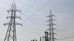 The highest daily peak power demand met of 1701.16 was recorded on March 3, 2020.(Representational Image) The highest daily peak power demand met of 1701.16 was recorded on March 3, 2020.(Representational Image)