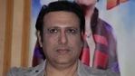 Govinda has appeared in a string of flop films in recent years.(IANS) Govinda has appeared in a string of flop films in recent years.(IANS)