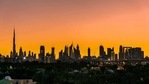 Expatriates make up the majority of the population in the United Arab Emirates, of which Dubai is a part. Residency permits in the country are usually tied to employment and many expatriates have to leave if they lose their jobs.(Unsplash) Expatriates make up the majority of the population in the United Arab Emirates, of which Dubai is a part. Residency permits in the country are usually tied to employment and many expatriates have to leave if they lose their jobs.(Unsplash)