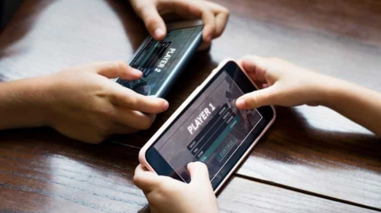 Gaming sector attracts investments worth $544 million during aug 2020-jan 2021