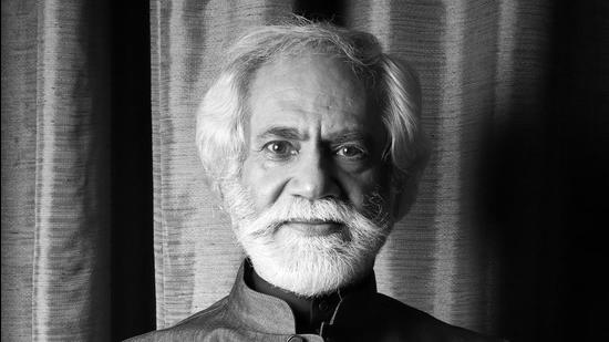 Sunil Sethi, chairman, FDCI (Photo: Instagram/FDCIOfficial)