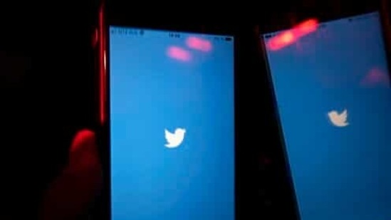 The government had ordered Twitter to take down hundreds of posts, accounts and hashtags, that it saw violating rules. Twitter initially did not fully comply but fell in line after the government showed the rule book that contained penal provisions. (AP)