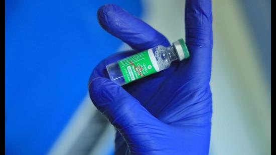 Covid -ve report, vaccination must for taking part in gatherings in Amritsar Covid -ve report, vaccination must for taking part in gatherings in Amritsar