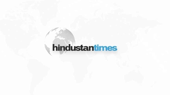 HT Image HT Image