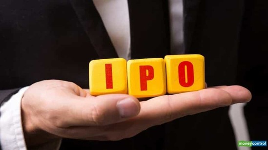 Invit IPO by Powergrid | #IPOTracker | Power Grid Corporation of India, the  #government-owned #electric transmission company, is set to launch InvIT IPO  on April 29. Chairman K... | By ET NOWFacebook