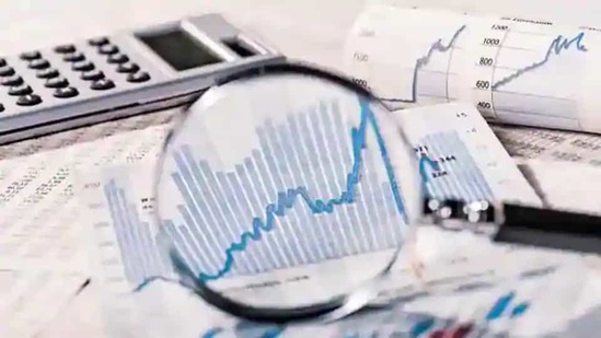 Among gainers, the valuation of Infosys jumped ₹24,962.94 crore to ₹5,85,564.20 crore, the most among the top-10 most valued companies. (File Photo (Representative Image)) Among gainers, the valuation of Infosys jumped ₹24,962.94 crore to ₹5,85,564.20 crore, the most among the top-10 most valued companies. (File Photo (Representative Image))