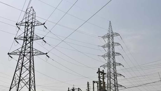 The highest daily peak power demand met of 1701.16 was recorded on March 3, 2020. (Representational Image) The highest daily peak power demand met of 1701.16 was recorded on March 3, 2020. (Representational Image)
