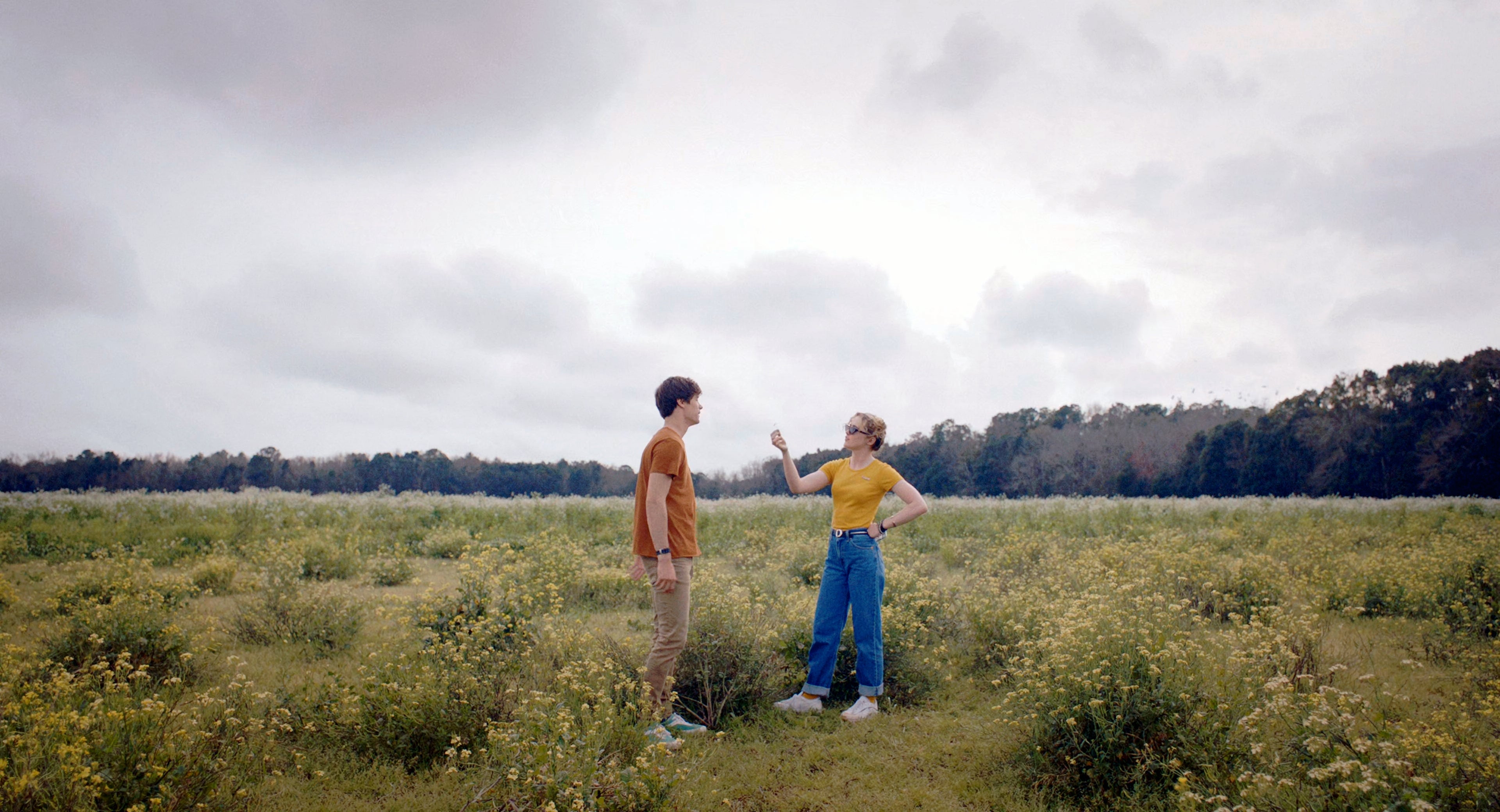 Deja-view: The best time-loop movies and shows for one lifetime Deja-view: The best time-loop movies and shows for one lifetime
