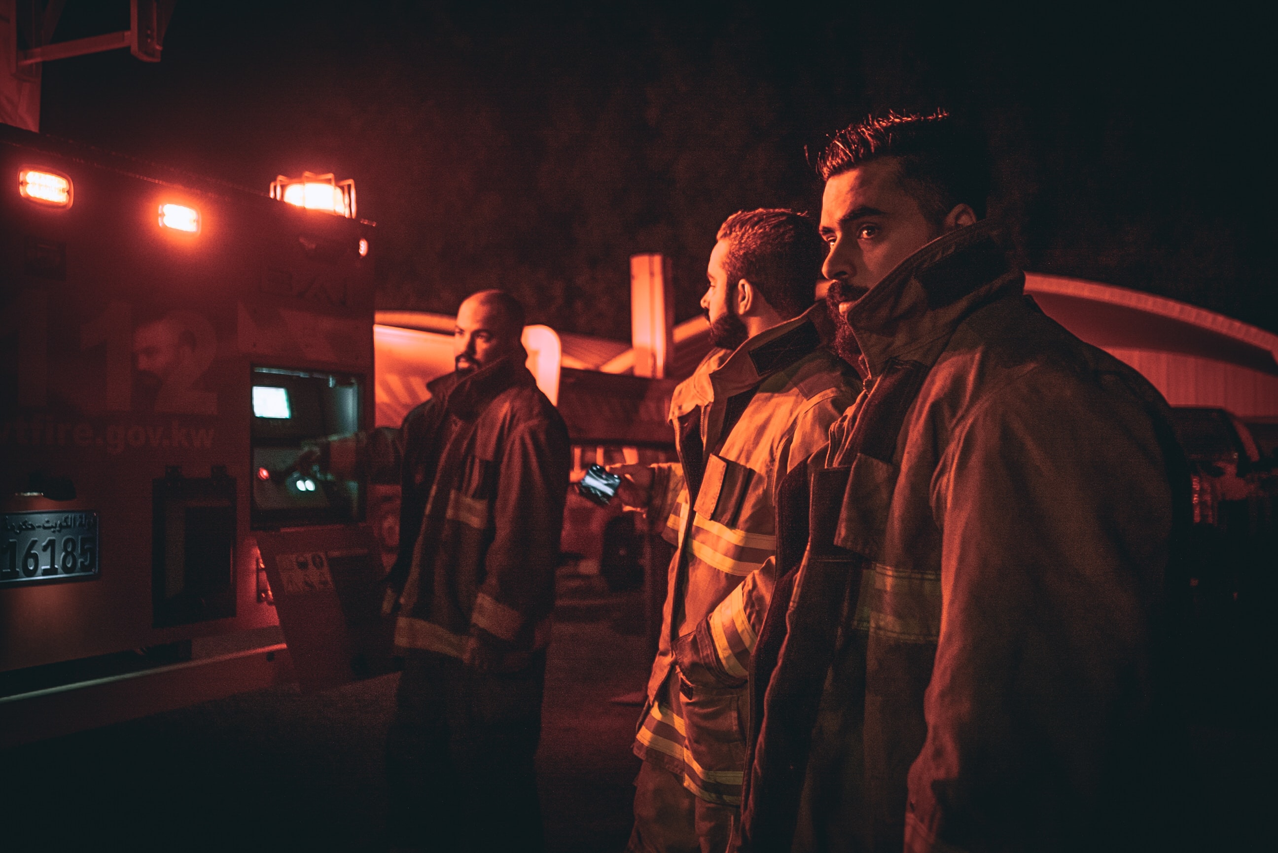 Findings suggest that night shifts disrupt natural 24-hour rhythms in the activity of certain cancer-related genes, making night shift workers more vulnerable to DNA damage while also causing the body's DNA repair mechanisms to be mistimed to deal with that damage. (Unsplash) Findings suggest that night shifts disrupt natural 24-hour rhythms in the activity of certain cancer-related genes, making night shift workers more vulnerable to DNA damage while also causing the body's DNA repair mechanisms to be mistimed to deal with that damage. (Unsplash)