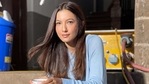 Gauahar Khan recently clarified that she is not pregnant. Gauahar Khan recently clarified that she is not pregnant.