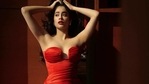 Janhvi Kapoor most recently appeared in Roohi. Janhvi Kapoor most recently appeared in Roohi.