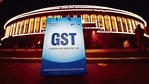 The Government of India had set up a special borrowing window in October last year to meet the estimated shortfall of <span class='webrupee'>₹</span>1.10 lakh crore in revenue arising on account of implementation of GST.(PTI) The Government of India had set up a special borrowing window in October last year to meet the estimated shortfall of <span class='webrupee'>₹</span>1.10 lakh crore in revenue arising on account of implementation of GST.(PTI)