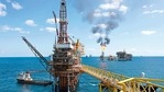 Investors are expecting China to release positive economic data on Monday, supporting forecasts of stronger growth at the world's second largest oil consumer.(Bloomberg) Investors are expecting China to release positive economic data on Monday, supporting forecasts of stronger growth at the world's second largest oil consumer.(Bloomberg)