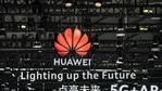 Huawei has been exploring business opportunities beyond telecom gear and smartphones for years but the efforts took on new urgency after phone shipments tumbled 42% in the final three months of 2020. Photographer: Qilai Shen/Bloomberg(Bloomberg) Huawei has been exploring business opportunities beyond telecom gear and smartphones for years but the efforts took on new urgency after phone shipments tumbled 42% in the final three months of 2020. Photographer: Qilai Shen/Bloomberg(Bloomberg)