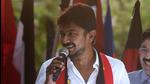 Udhaynidhi Stalin. (Photo: Twitter) Udhaynidhi Stalin. (Photo: Twitter)