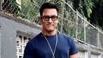 Aamir Khan shares his last social media post.(PTI) Aamir Khan shares his last social media post.(PTI)