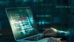According to data shared by the Delhi Police, 62% of the cybercrime reported in the Capital were related to online financial fraud, 24% were related to social media and 14% to other cybercrime.(Representational photo) According to data shared by the Delhi Police, 62% of the cybercrime reported in the Capital were related to online financial fraud, 24% were related to social media and 14% to other cybercrime.(Representational photo)