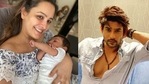 Anita Hassanandani reveals she's ready for Bigg Boss 15 thanks to Sidharth Shukla. Anita Hassanandani reveals she's ready for Bigg Boss 15 thanks to Sidharth Shukla.