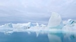 Russia will launch the world’s first floating nuclear reactor and send it on an epic journey across the Arctic on Friday,(Getty Images(Representative Image)) Russia will launch the world’s first floating nuclear reactor and send it on an epic journey across the Arctic on Friday,(Getty Images(Representative Image))