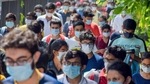 CGPSC Prelim result 2020.(PTI / Representative image) CGPSC Prelim result 2020.(PTI / Representative image)