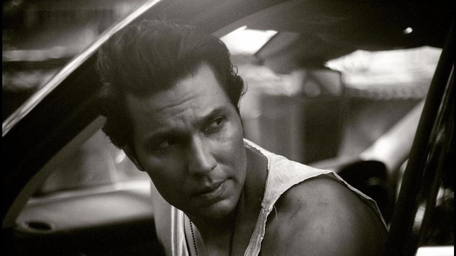 Randeep Hooda: The fact that filmmakers still find me unexplored is the biggest compliment