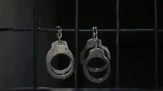 The gang was involved in about 150 incidents of robbery, snatching and theft in Kharar and Zirakpur. (Representational photo) The gang was involved in about 150 incidents of robbery, snatching and theft in Kharar and Zirakpur. (Representational photo)