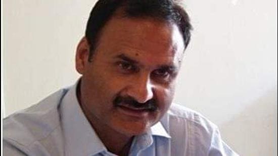 Dr Saleem-ur-Rehman Dr Saleem-ur-Rehman
