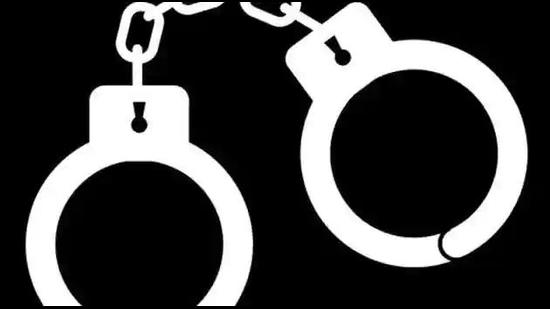 Police verification of the woman was not done upon being hired. (Representational photo)