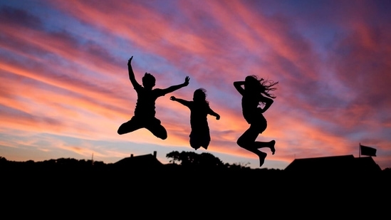 However, the research published in Canadian Medical Association Journal found that the gap in mortality risk among men and women varied across countries. (Unsplash) However, the research published in Canadian Medical Association Journal found that the gap in mortality risk among men and women varied across countries. (Unsplash)