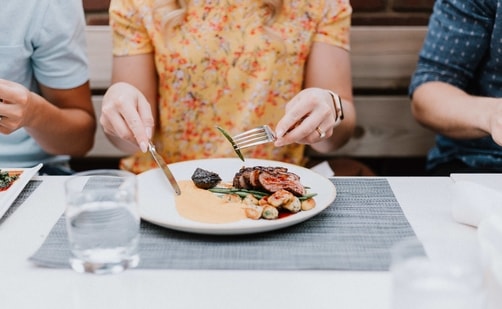 The researchers followed up initial research into addictive or unhealthy behaviours, conducted in 2019, to investigate the effects of the first Covid-19 restrictions introduced in the spring of 2020. (Unsplash) The researchers followed up initial research into addictive or unhealthy behaviours, conducted in 2019, to investigate the effects of the first Covid-19 restrictions introduced in the spring of 2020. (Unsplash)