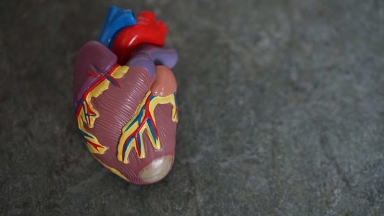 The research was published today in Hypertension, an American Heart Association journal. While depression may occur during beta-blocker therapy, the research suggests beta-blockers are not the likely cause. (Unsplash) The research was published today in Hypertension, an American Heart Association journal. While depression may occur during beta-blocker therapy, the research suggests beta-blockers are not the likely cause. (Unsplash)